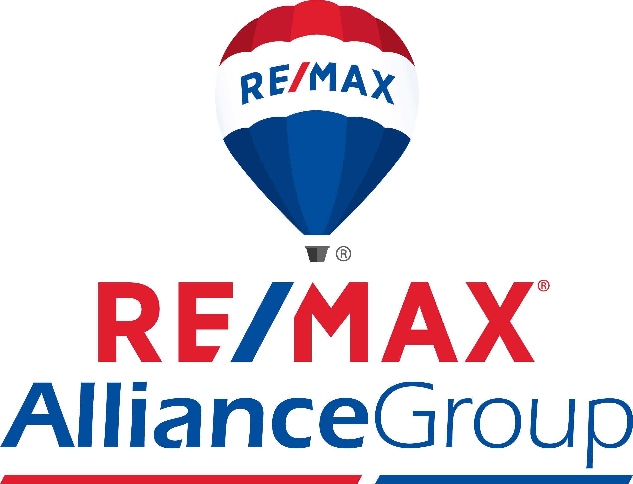 RE/MAX Alliance Group 