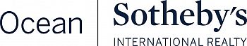 Ocean Sotheby's International Realty