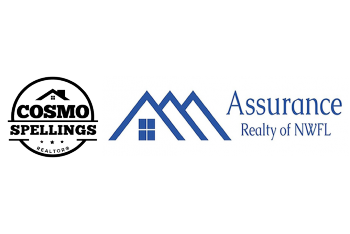 Assurance Realty