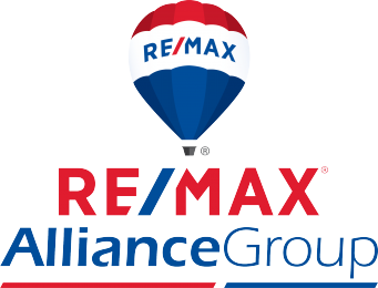 RE MAX Alliance Group