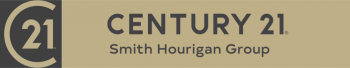 Century 21 Smith Hourigan Group