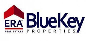 ERA Blue Key Properties LLC