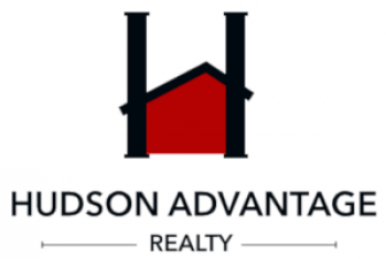 Hudson Advantage Realty