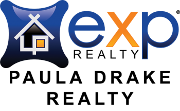 eXp Realty