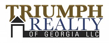 Triumph Realty of Georgia