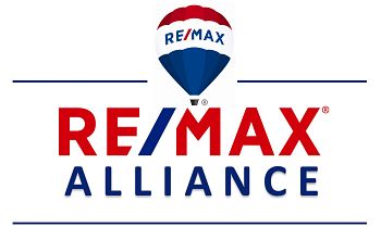 RE/MAX Alliance Realty