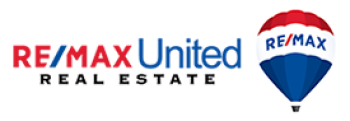RE/MAX United Real Estate