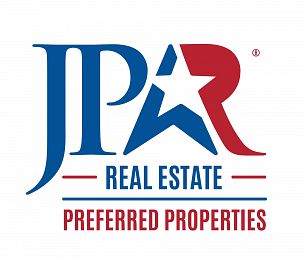 JPAR Preferred Properties