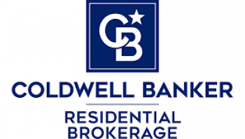 Coldwell Banker Residential Brokerage