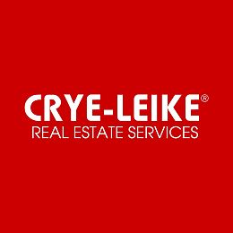 Crye-Leike Realtors