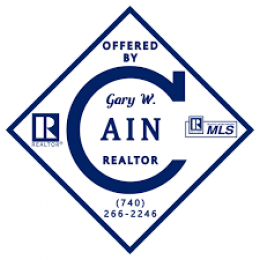 Gary W. Cain Realtors And Auctioneers