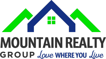 Mountain Realty Group