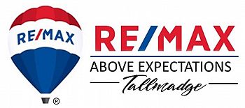 RE/MAX Above Expectations 