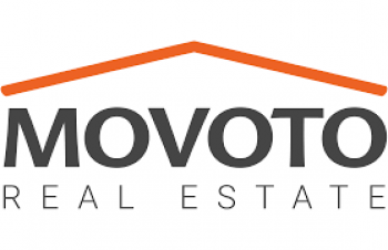 Movoto Real Estate