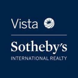 Vista Sotheby’s International Realty