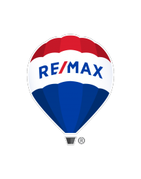 RE/MAX of Ocean City