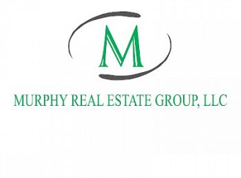 Murphy Real Estate Group 