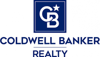 Coldwell Banker