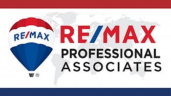 RE/MAX Professional Associates