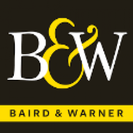 Baird & Warner, Inc