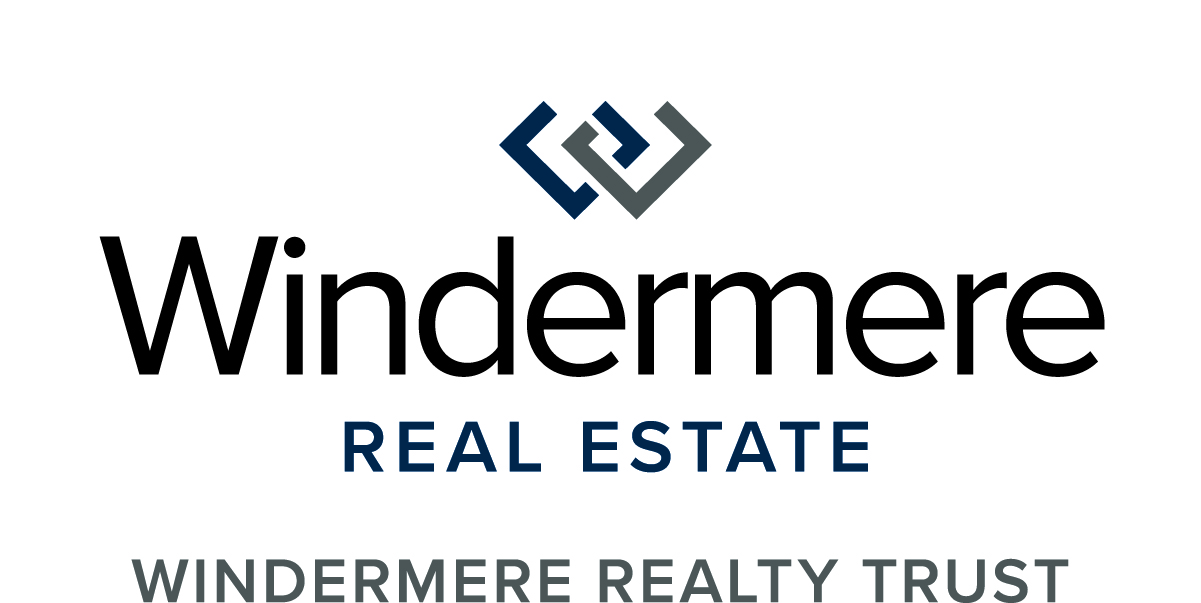 Windermere Realty Trust