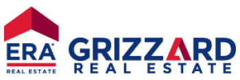 ERA Grizzard Real Estate