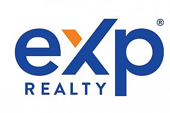 EXP Realty