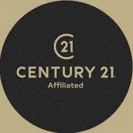 CENTURY 21 Affiliated