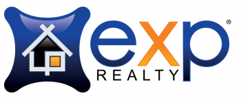 eXp Realty