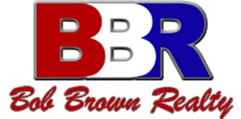 Bob Brown Realty