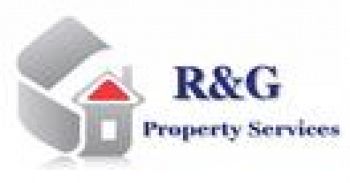 R&G Property Services