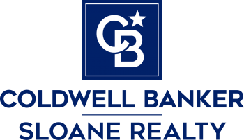 Coldwell Banker Sloane Realty