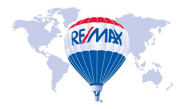 Re/Max All Stars