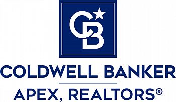 Coldwell Banker Apex