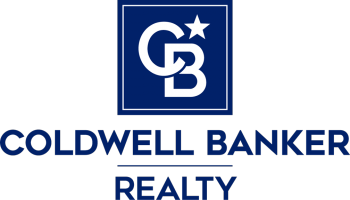 Coldwell Banker