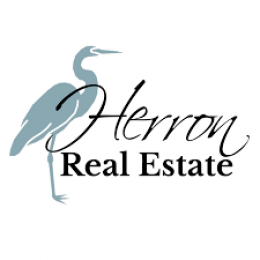 Herron Real Estate 