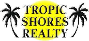 Tropic Shores Realty