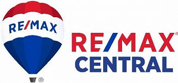 RE/MAX Central Realty