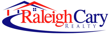 Raleigh Cary Realty