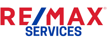 RE/MAX Services