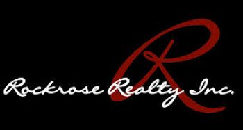 Rockrose Realty Inc.