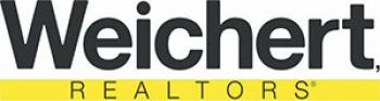 Weichert Realtors