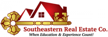 Southeastern Real Estate