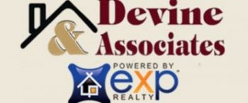 Devine & Associates Powered by ExP Realty