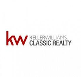 Keller Williams Classic Realty