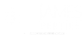 St.James Properties