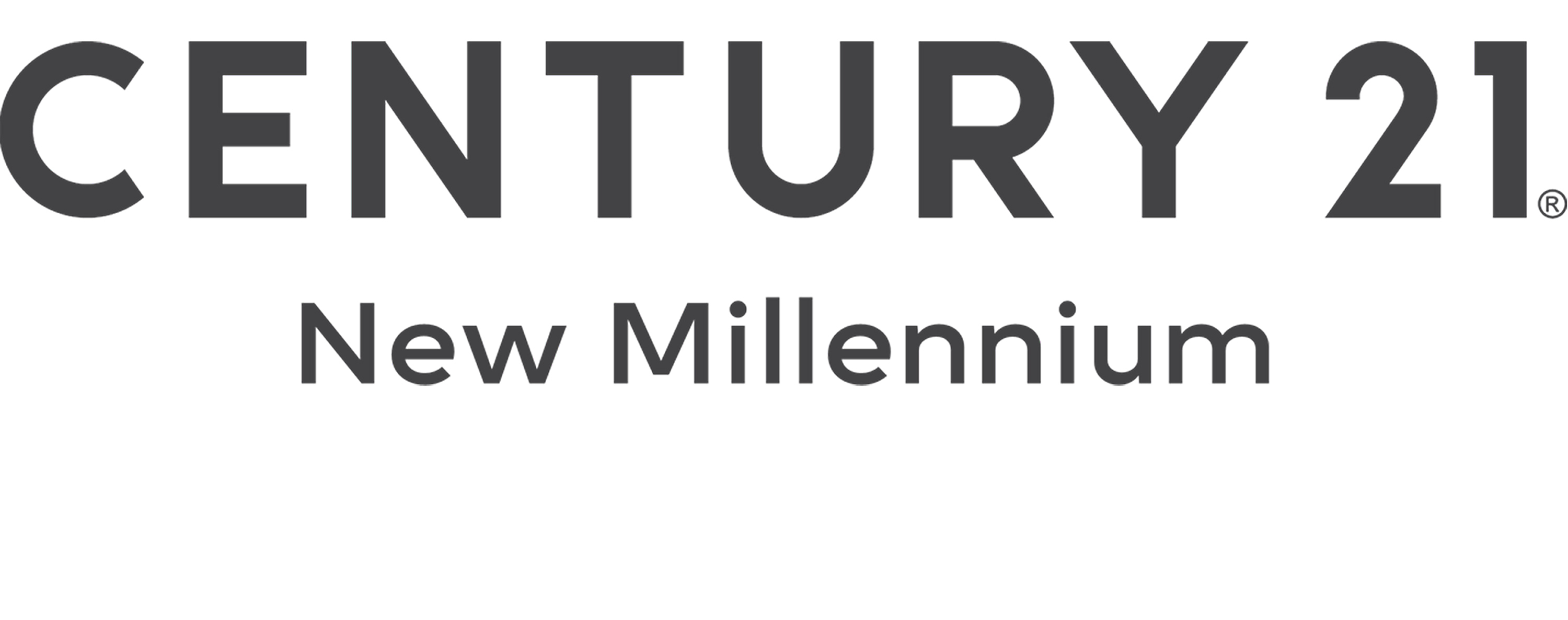 Century 21 New Millennium 
