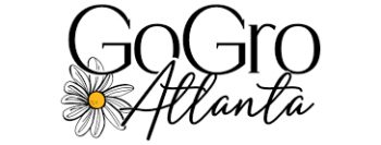 Keller Williams Signature Partners