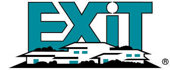 EXIT Realty Quality Solutions