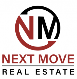 Next Move Real Estate